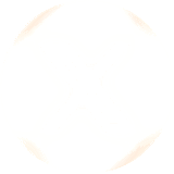 X (Twitter) integration